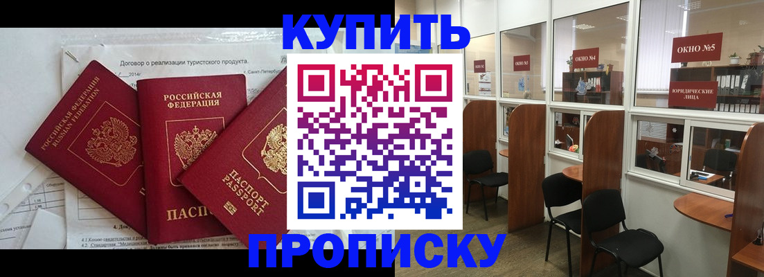 временная регистрация поиск в Бердске