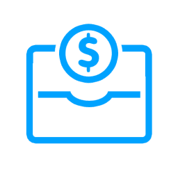 Временная Регистрация в Бердске Временная Прописка в Бердске